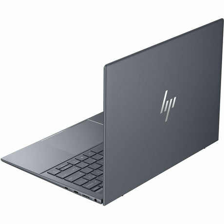 HP DRAGONFLY G4 I7-1365U 13
