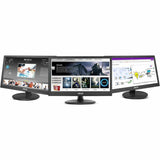 15.6 1080P TOUCH LCD