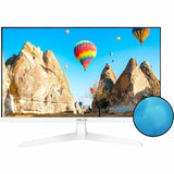 Asus VY249HF-W 24" Class Full HD Gaming LED Monitor - 16:9 - White