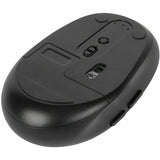 Targus AKM626USZ Keyboard & Mouse