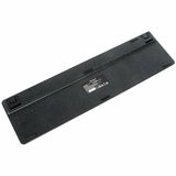 Targus AKM626USZ Keyboard & Mouse