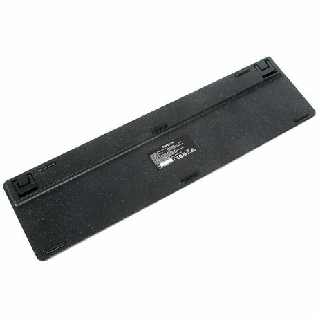 Targus AKM626USZ Keyboard & Mouse