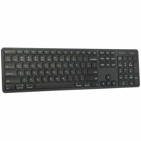 Targus AKM626USZ Keyboard & Mouse