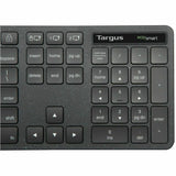 Targus AKM626USZ Keyboard & Mouse