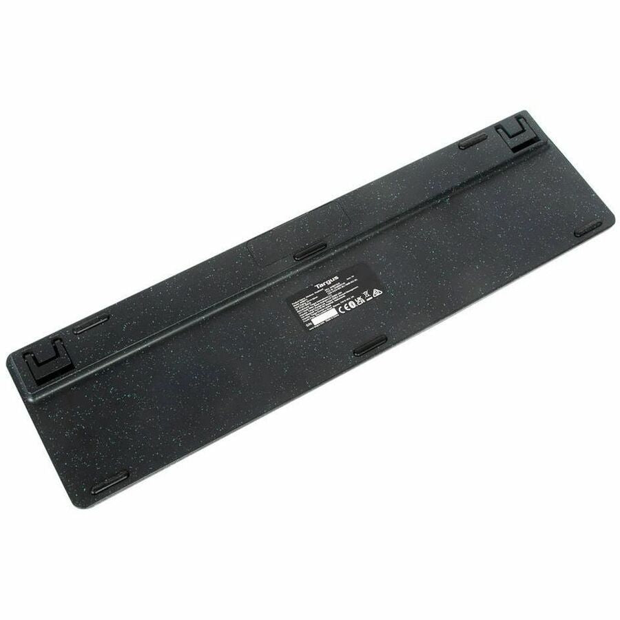 ANTIMICROBIAL FULLSIZE ECOSMART