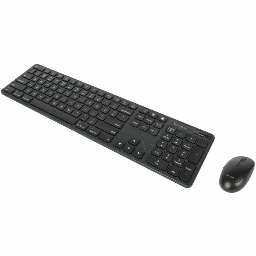 Targus AKM626USZ Keyboard & Mouse