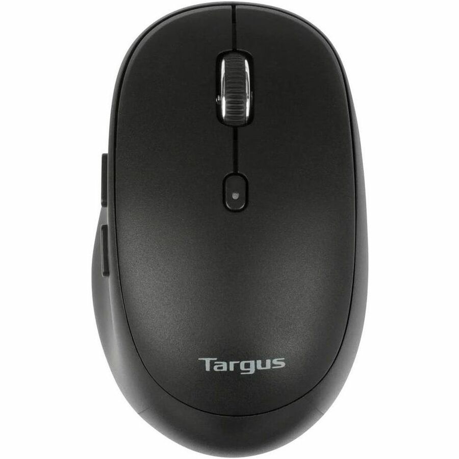 Targus AKM626USZ Keyboard & Mouse