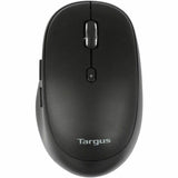 Targus AKM626USZ Keyboard & Mouse