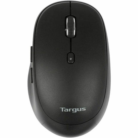 Targus AKM626USZ Keyboard & Mouse