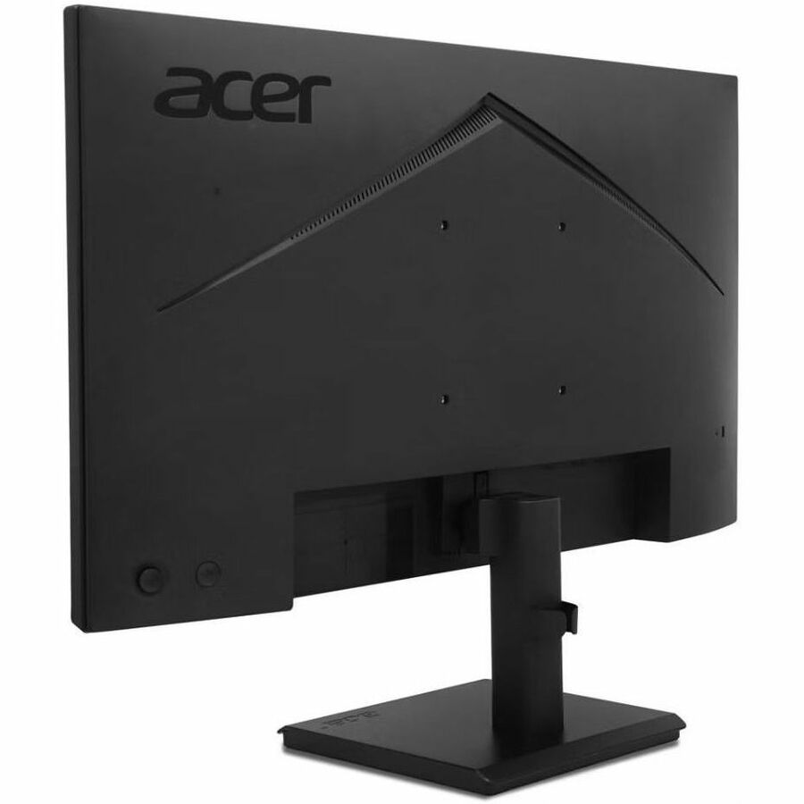 Acer Vero V277 G 27" Class LCD Monitor - 16:9 - Black