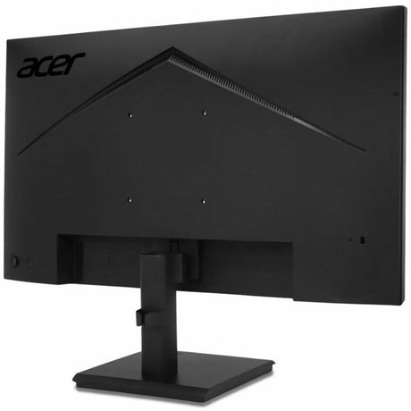 Acer Vero V277 G 27" Class LCD Monitor - 16:9 - Black