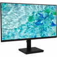 Acer Vero V247Y G 24" Class LCD Monitor - 16:9 - Black