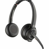 Poly Savi 8200 Office 8220-M Headset