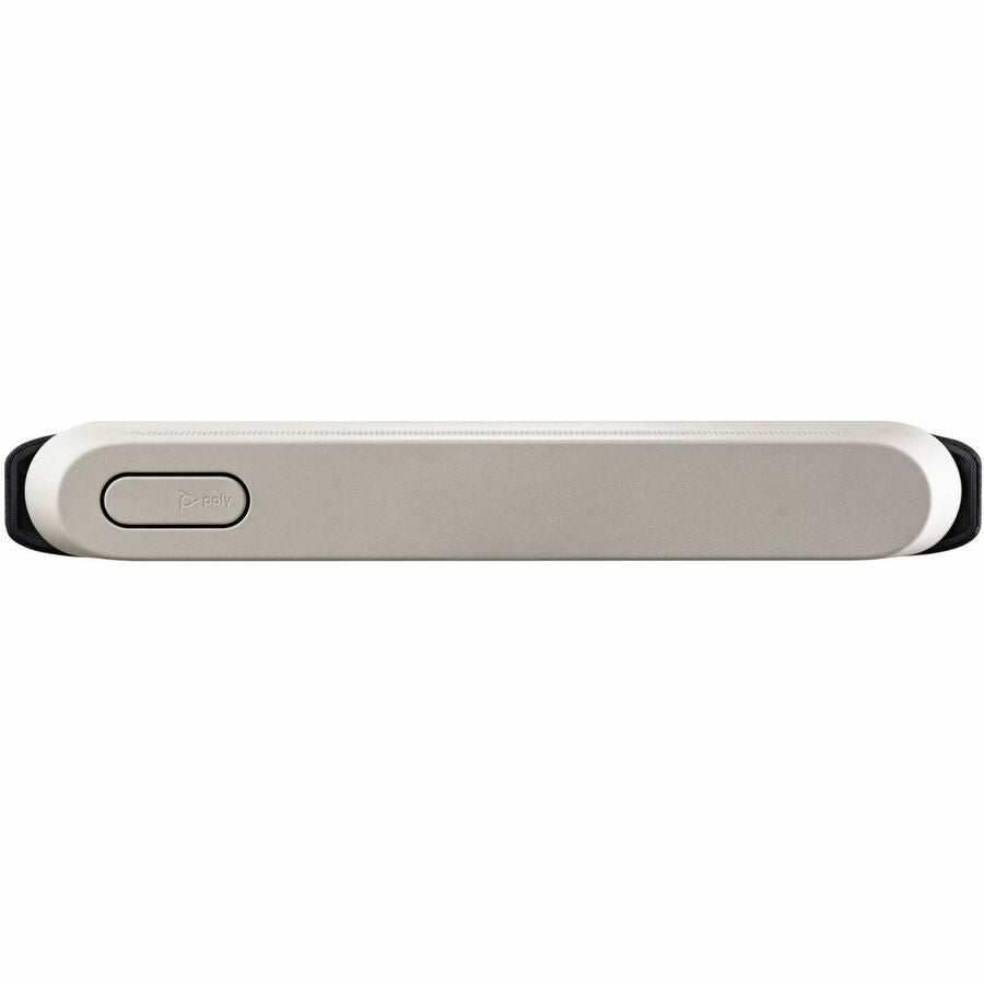 Poly Studio X30 Video Conference Equipment