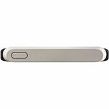 Poly Studio X30 Video Conference Equipment