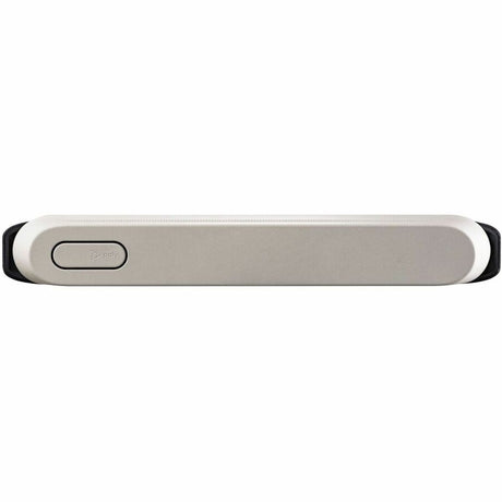 Poly Studio X30 Video Conference Equipment