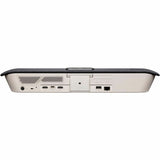 Poly Studio X30 Video Conference Equipment