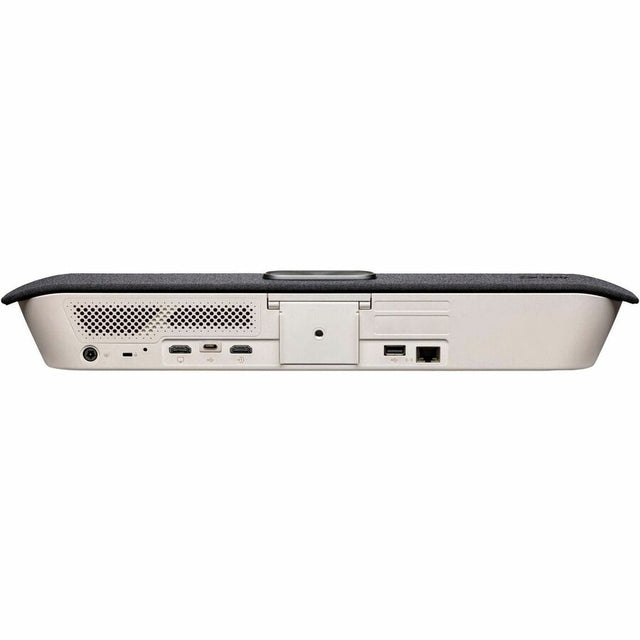 Poly Studio X30 Video Conference Equipment