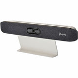 Poly Studio X30 Video Conference Equipment