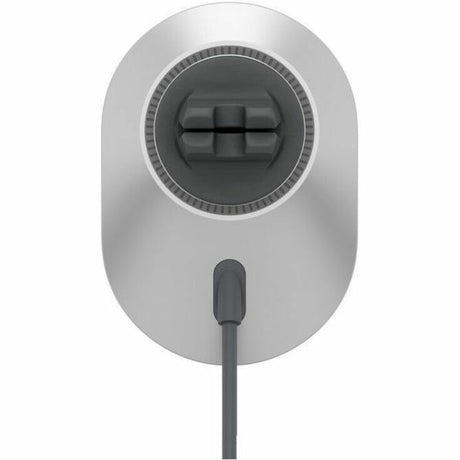 Belkin BoostCharge Pro Magnetic Wireless Car Charger with Qi2 15W