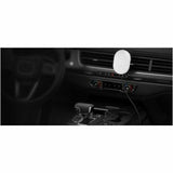 Belkin BoostCharge Pro Magnetic Wireless Car Charger with Qi2 15W