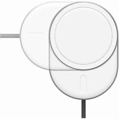 Belkin BoostCharge Pro Magnetic Wireless Car Charger with Qi2 15W