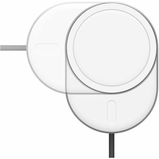 Belkin BoostCharge Pro Magnetic Wireless Car Charger with Qi2 15W