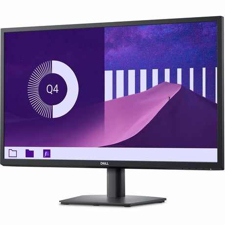 27" Dell Monitor