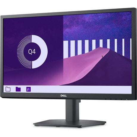 DELL 22 MONITOR - E2225H