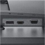 Dell E2425HS 24" Class Full HD LED Monitor - 16:9