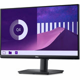 Dell E2425HS 24" Class Full HD LED Monitor - 16:9