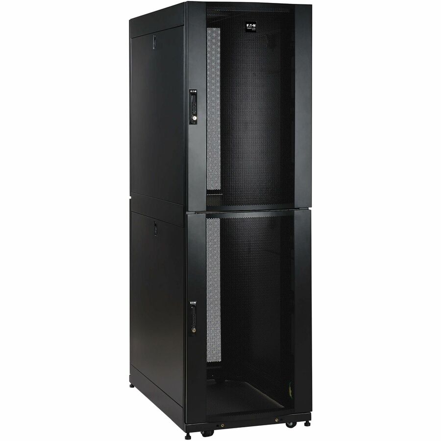 RACK COLO KIT 45U DEEP RACKS