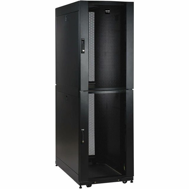 RACK COLO KIT 45U DEEP RACKS