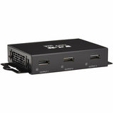 Eaton Tripp Lite Series 3-Port DisplayPort to HDMI Multi-Monitor Splitter, MST Hub, 8K/4K 60 Hz, DP 1.4, TAA