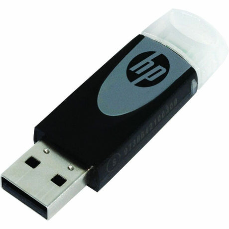 HP DESIGNJET POSTSCRIPT PDF