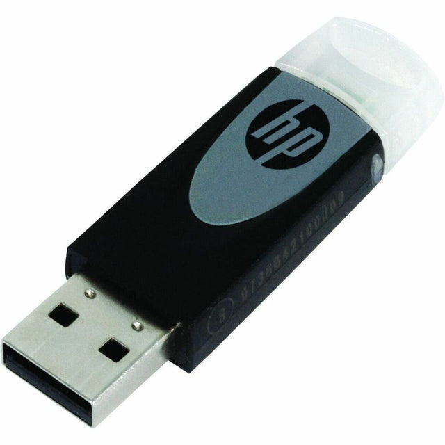 HP DESIGNJET POSTSCRIPT PDF