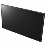 LG LT660V 24LT660VBUA 24" Smart LED-LCD TV - HDTV - Ceramic Black