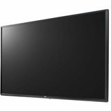 LG LT660V 24LT660VBUA 24" Smart LED-LCD TV - HDTV - Ceramic Black
