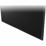 LG LT660V 24LT660VBUA 24" Smart LED-LCD TV - HDTV - Ceramic Black