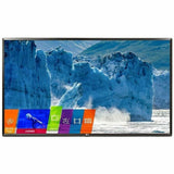 LG LT660V 24LT660VBUA 24" Smart LED-LCD TV - HDTV - Ceramic Black