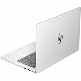 HP Elite mt645 G8 14" Thin Client Notebook - WUXGA - AMD Ryzen 3 7335U - 8 GB - 256 GB SSD - Pike Silver