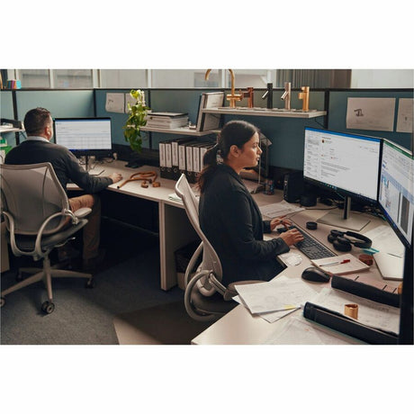 SMART BUY PRO T550 THIN PRO