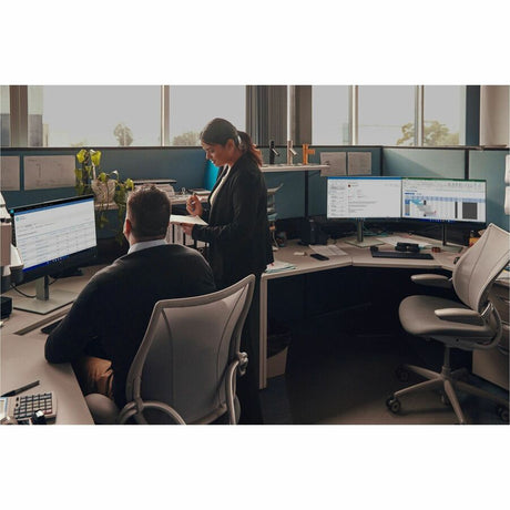 HP Pro t550 Thin Client Celeron J6412 Quad-core (4 Core) 2 GHz - TAA Compliant