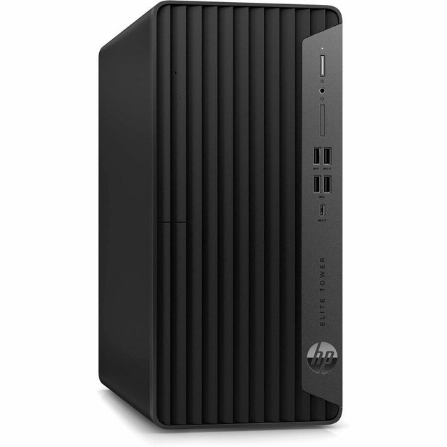 HP ELITE TOWER 600 G9