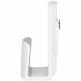 ADJUSTABLE WIPES HOLDER T-SLOT