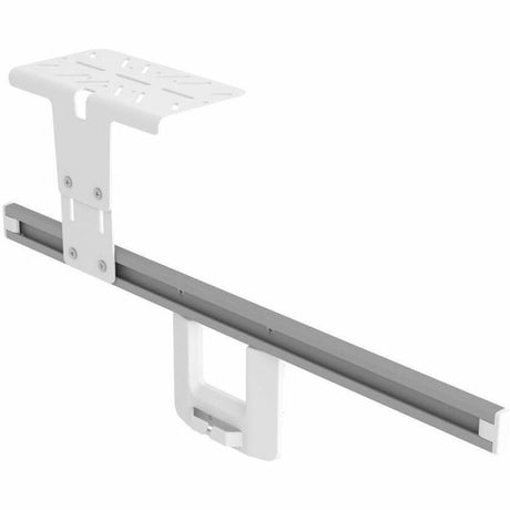 HORIZONTAL T-SLOT VESA MOUNT