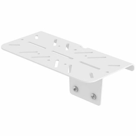 SLOTTED SHELF HORIZONTAL T-SLOT