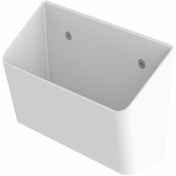 SIGNATURE PAD HOLDER HORIZONTAL