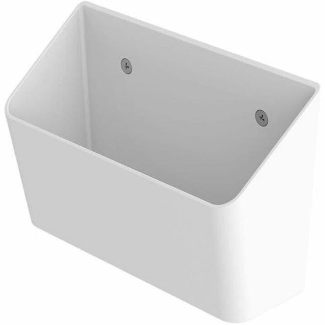 SIGNATURE PAD HOLDER HORIZONTAL