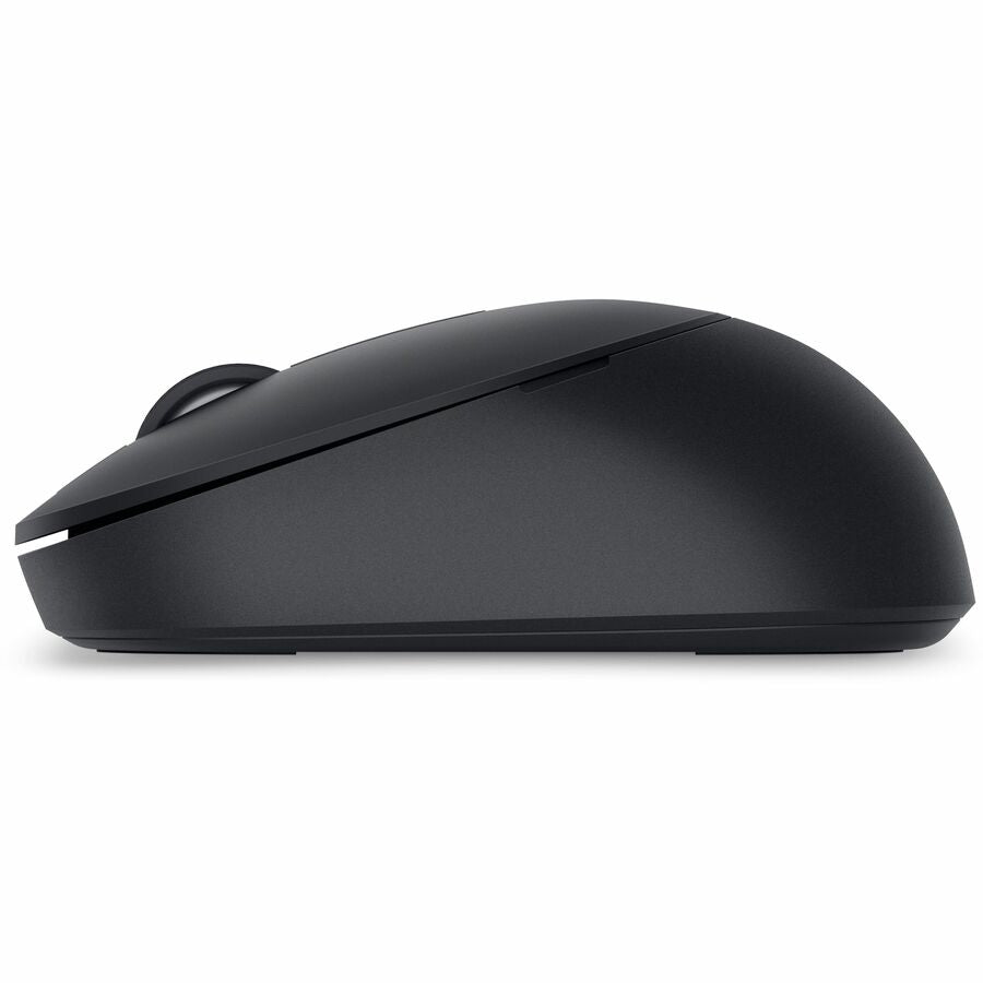 Compact Silent Mouse  MS355